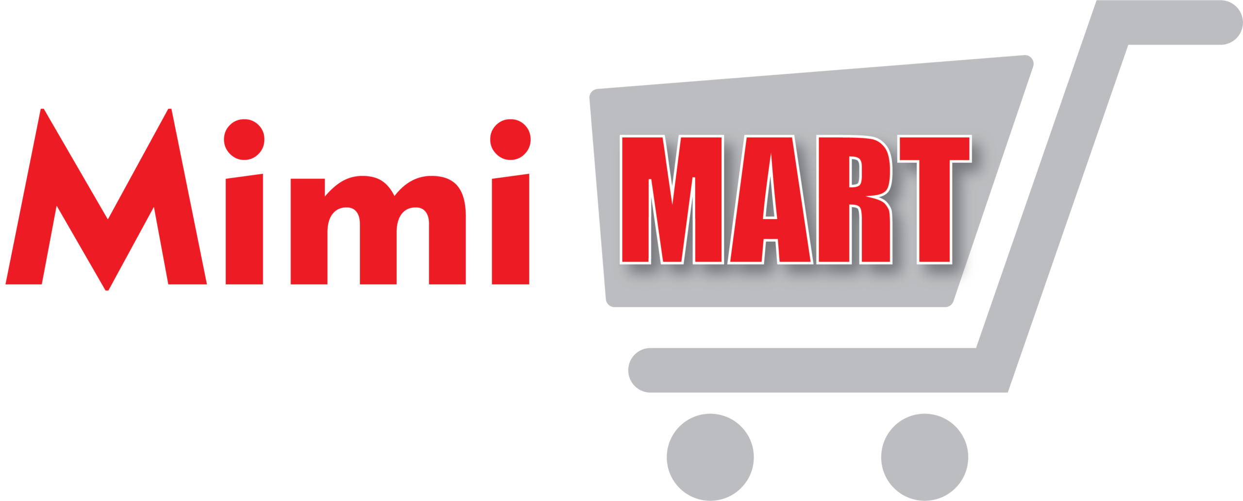 mimi mart
