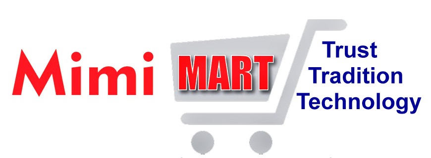 Mimimart