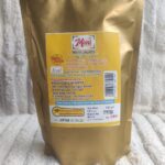 Idly Chilli Powder (இட்லி மிளகாய்ப்பொடி)