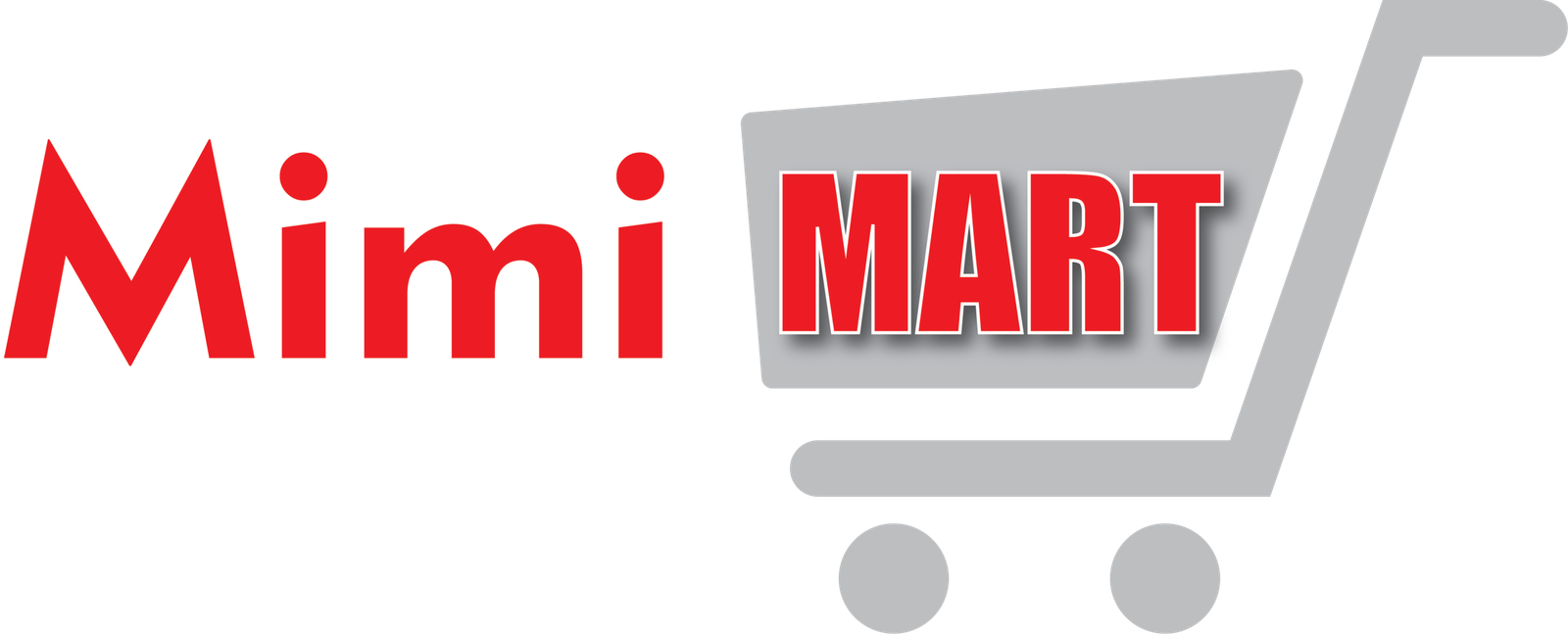 Mimi Mart