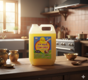 Gemini_Generated_Image_b9zhydb9zhydb9zh