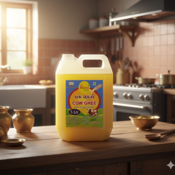 Gemini_Generated_Image_b9zhydb9zhydb9zh