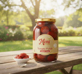 Gemini_Generated_Image_gbc89igbc89igbc8