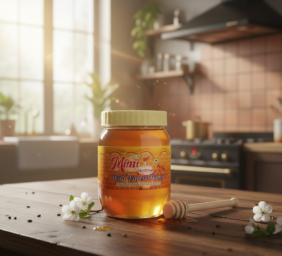 Gemini_Generated_Image_inmmk0inmmk0inmm