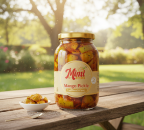 Gemini_Generated_Image_tyesvtyesvtyesvt