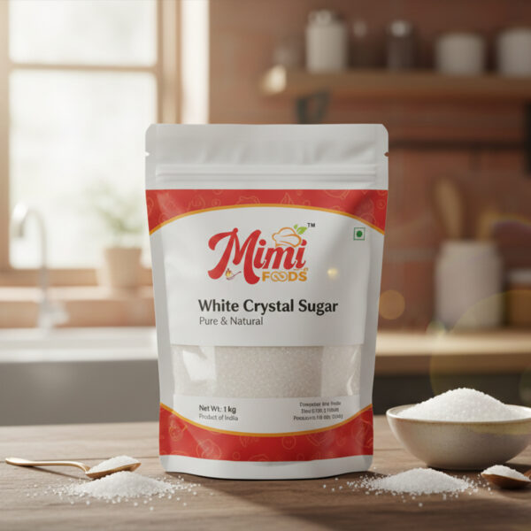 Untitled-1-Recovered copy