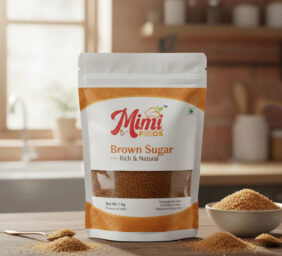 Untitled-1-Recovered copy