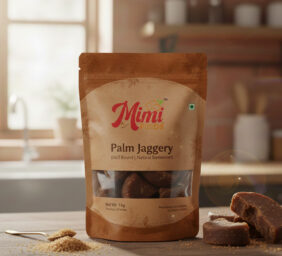 Untitled-1-Recovered copy