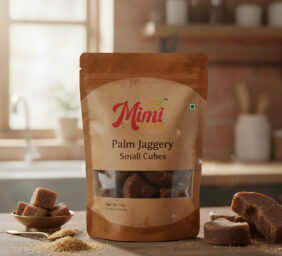 Untitled-1-Recovered copy