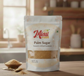 Untitled-1-Recovered copy