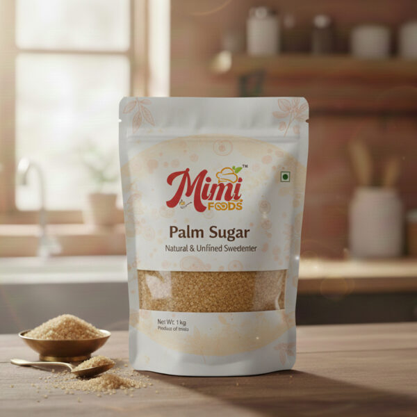 Untitled-1-Recovered copy