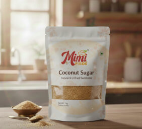 Untitled-1-Recovered copy