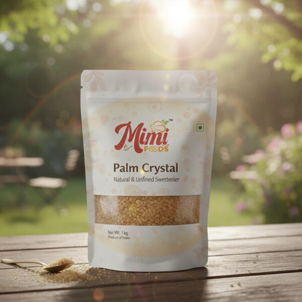 Untitled-1-Recovered copy