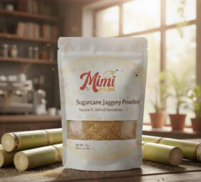 Untitled-1-Recovered copy