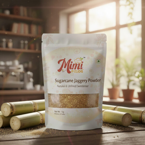 Untitled-1-Recovered copy