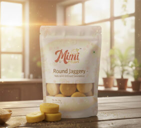 Untitled-1-Recovered copy