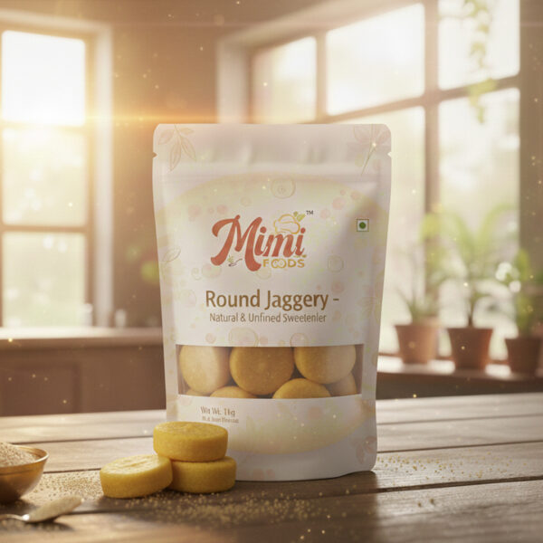 Untitled-1-Recovered copy