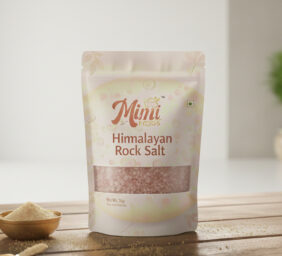 Untitled-1-Recovered copy