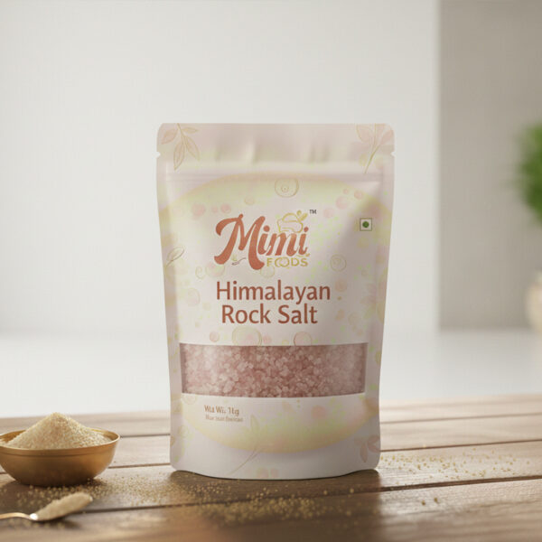 Untitled-1-Recovered copy