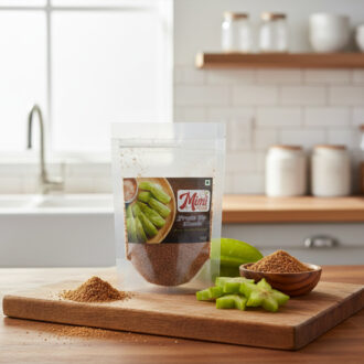 Fruits Dip Masala / ஃப்ரூட் மசாலா