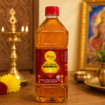 Lamp Oil (தீப எண்ணெய்)