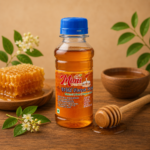 Wild Forest Honey (காட்டுத் தேன்)