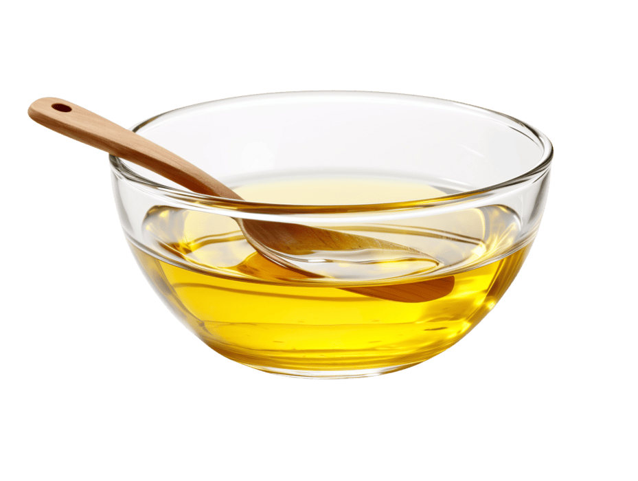 Oil