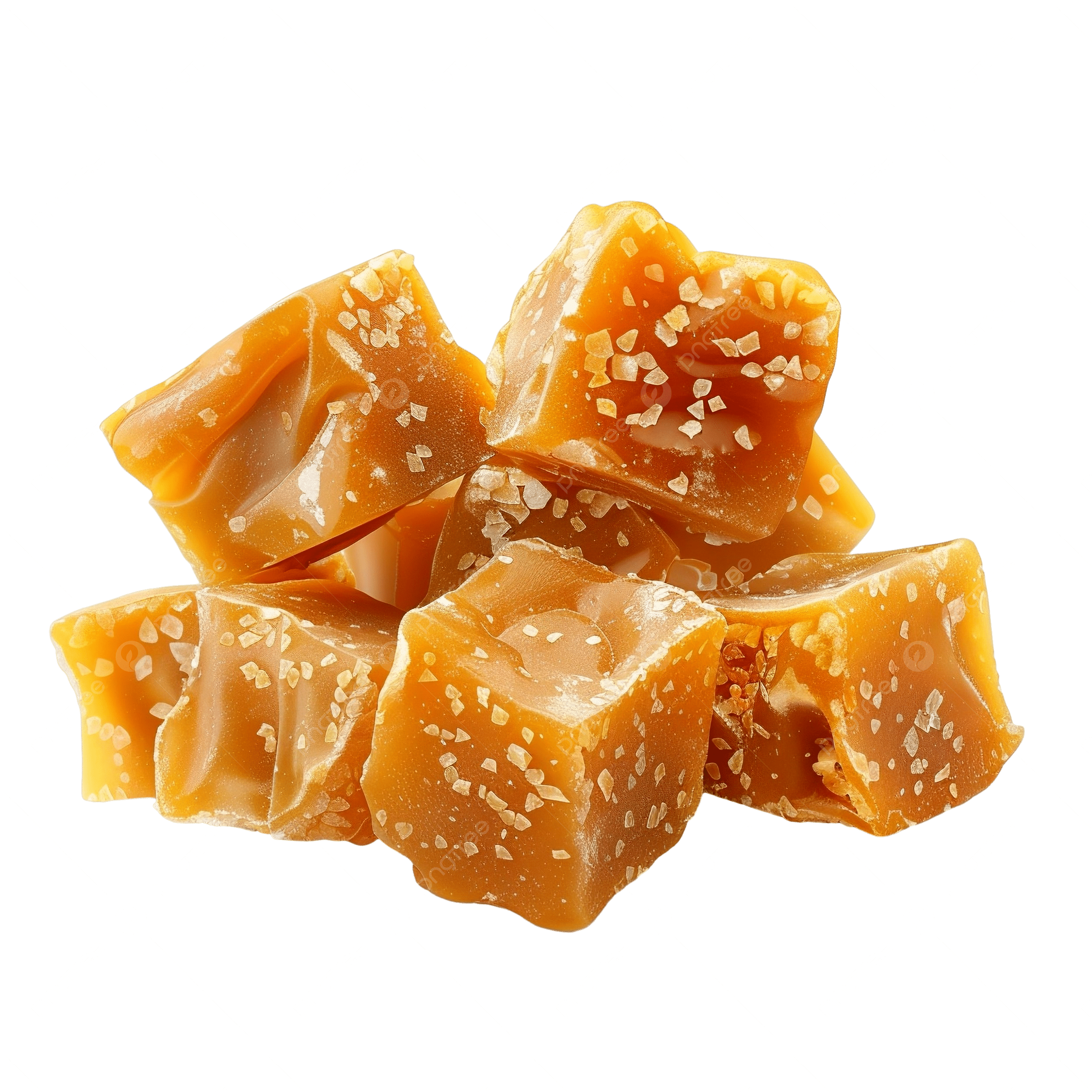 Salt / Sugar / Jaggery