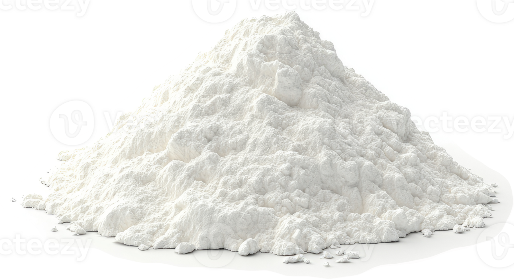 Premix List