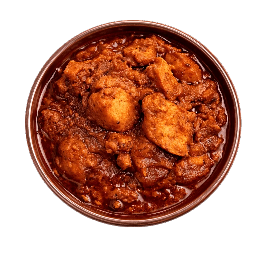 Thokku (Paste)