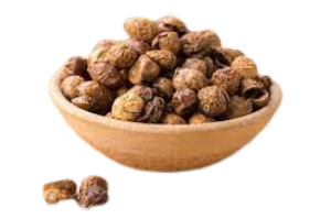 Vathal