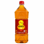 Deepam Oil