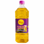 Castor Oil