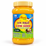 Cow Ghee