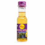 Castor Oil