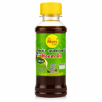 Neem Oil