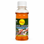 Pungam Oil