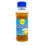 Mahua Oil