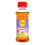 Deepam Oil
