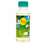 Coconut Oil