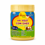 Cow Ghee