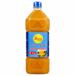 Mahua Oil
