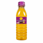 Castor Oil