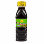 Neem Oil