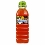 Pungam Oil