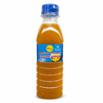 Mahua Oil
