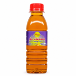 Deepam Oil