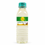 Coconut Oil