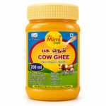 Cow Ghee