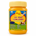 Cow Ghee